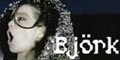Amazon - Bjork 2/20