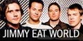 Amazon - Jimmy Eat World 5/20