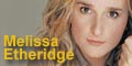 Amazon - Melissa Etheridge 18/20