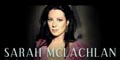 Amazon - Sarah McLachlan 6/20