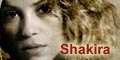 Amazon - Shakira 16/20