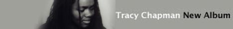 Amazon - Tracy Chapman 51/56