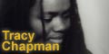 Amazon - Tracy Chapman 17/20