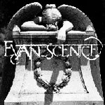 Evanescence EP